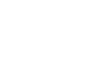 House of Savoy - The Royalty of Hemp