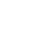 Try'd + True Essentials